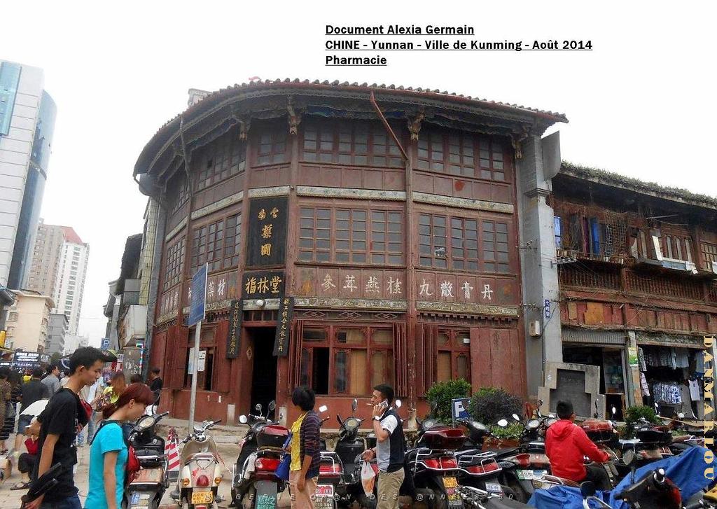 156- Alexia Germain- Kunming .JPG